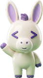 WebDonkey